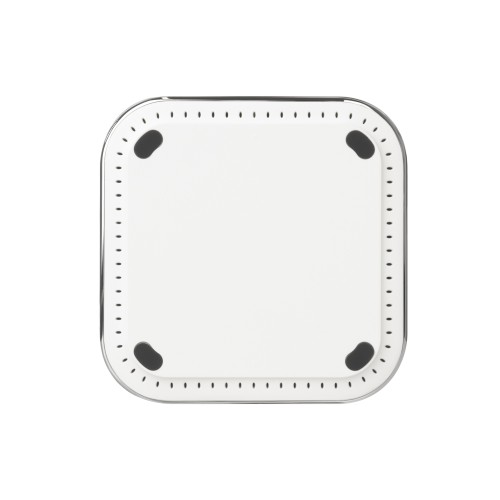 Беспроводное зарядное устройство 10W Омега (Omega)