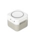 Беспроводная зарядная станция 3в1 15W Куб (Cube Wireless Magnetic)