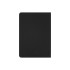 Ежедневник Spark mini A6 недатированный, черный