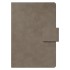 Ежедневник Ritz недатированный, бежевый, твердая обложка