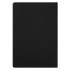 Ежедневник Spark недатированный, черный (с упаковкой, со стикерами)