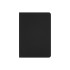 Ежедневник Spark mini A6 недатированный, черный