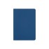 Ежедневник Spark mini A6 недатированный, синий