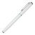 Ручка-роллер Sonata белая