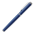 Ручка-роллер Sonata синяя