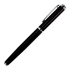 Ручка-роллер Соната (Sonata), черная