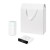 Подарочный набор Клауд НЕО, Ригель (Cloud NEO, Rigel), белый (увлажнитель воздуха, зарядное устройство) Подарочный набор Клауд НЕО, Ригель (Cloud NEO, Rigel), белый (увлажнитель воздуха, зарядное устройство)