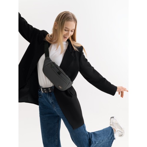 Футболка унисекс KRIS, 100% хлопок, 150 гр., белая (теплого оттенка), размер XS