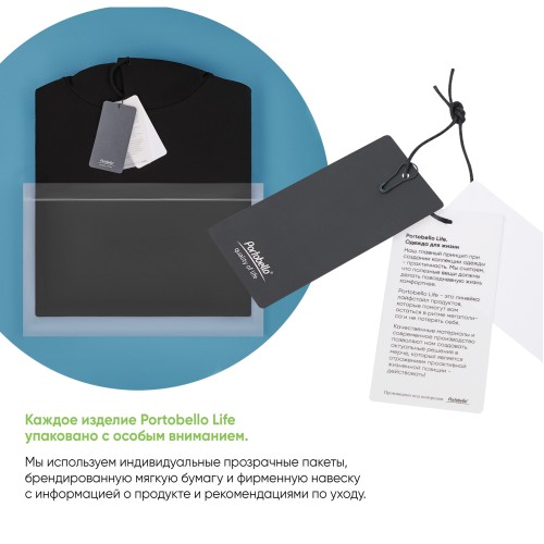 Худи релакс унисекс Адвенче (Adventure), темно-синий