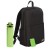 Подарочный набор Форст (Forst), черный/салатовый (бутылка, ЗУ, рюкзак) Подарочный набор Форст (Forst), черный/салатовый (бутылка, ЗУ, рюкзак)