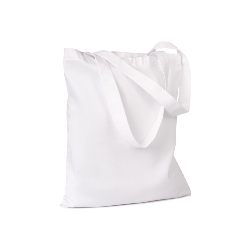 Подарочный набор Эрба НЕО, Альфа Слим, Бенуа (Erba NEO, Alpha slim, Benua), красный (шоппер, блокнот, ручка)