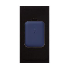 Доп. ложемент для Formula, черный