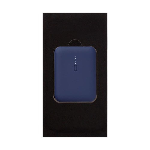 Доп. ложемент для Formula, черный