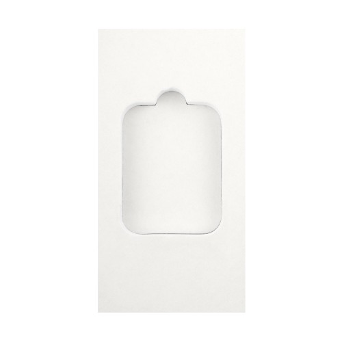 Доп. ложемент для Formula, светлый