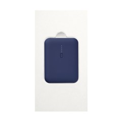 Доп. ложемент для Formula, светлый