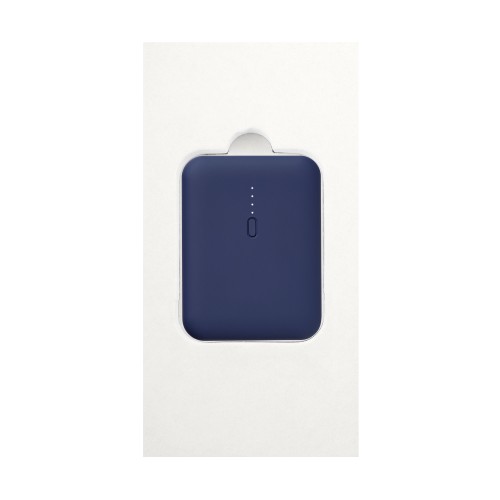 Доп. ложемент для Formula, светлый