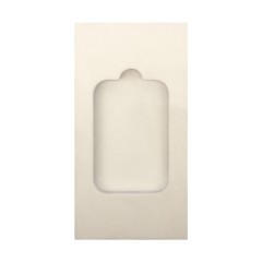 Доп. ложемент для Largo / Starlight / Ancor / Ancor MAX / Elari / Skyline / Ultima / Fondo / Velutto, светлый