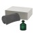 Подарочный набор Мизу (Mizu), Селла (Cella), зеленый (диффузор, плед) Подарочный набор Мизу (Mizu), Селла (Cella), зеленый (диффузор, плед)