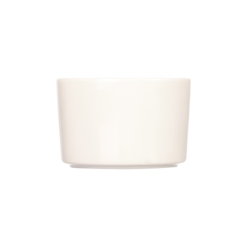 Набор для сыра Keso