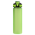 Бутылка для воды Flip, зеленая