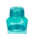 Бутылка для воды Jump, аква