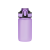 Бутылка для воды Флип мини (Flip mini), фиолетовая