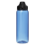 Бутылка для воды Невада (Nevada), синяя