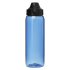 Бутылка для воды Невада (Nevada), синяя