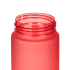 Бутылка для воды Флип (Flip), красная