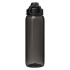 Бутылка для воды Невада (Nevada), черная