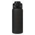 Бутылка для воды Ройс (Roys), черная