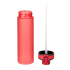Бутылка для воды Флип (Flip), красная