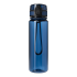 Бутылка для воды Комо (Como), синяя