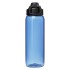 Бутылка для воды Невада (Nevada), синяя