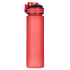 Бутылка для воды Флип (Flip), красная