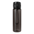 Бутылка для воды Комо (Como), черная