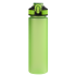 Бутылка для воды Флип (Flip), зеленая