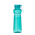 Бутылка для воды Jump, аква