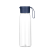 Бутылка для воды Step, синяя