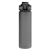 Бутылка для воды Flip, серая