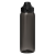 Бутылка для воды Невада (Nevada), черная