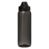 Бутылка для воды Невада (Nevada), черная