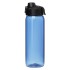 Бутылка для воды Невада (Nevada), синяя