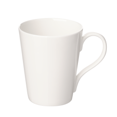 Кружка фарфоровая Веста (Vesta)