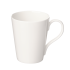 Кружка фарфоровая Vesta