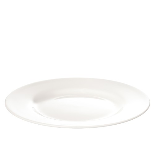 Чайная пара Мокксо (Mokko)