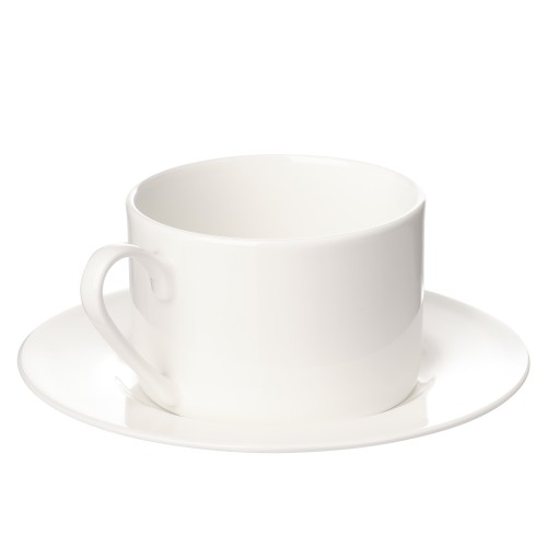 Чайная пара Мокксо (Mokko)