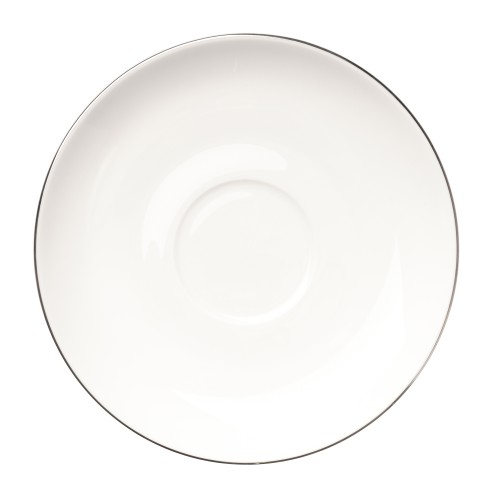 Чайная пара Verona