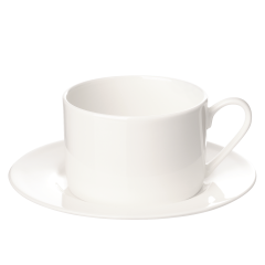 Чайная пара Мокксо (Mokko)