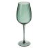 Бокал для вина Капри (Capri), зеленый